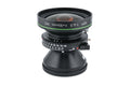 Sinar 90mm f4.5 Sinaron-W MC (Shutter) - Lens