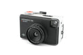 Agfa Agfamatic 108 Sensor - Camera