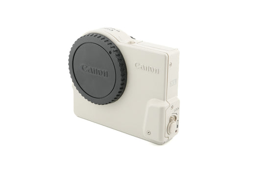 Canon Canon EF - XL Adapter - Accessory