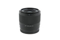 Viltrox 20mm f1.8 ASPH PFU RBMH - Lens