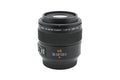 Panasonic 45mm f2.8 Leica DG Macro-Elmarit ASPH. MEGA O.I.S. (H-ES045) - Lens
