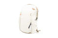 Peak Design Everyday Backpack Zip 15L - Accessory