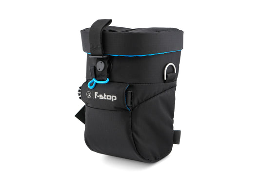 F-Stop Hiniyana Camera Bag - Accessory