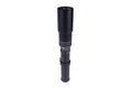 Tamron 500mm f8 Popular - Lens