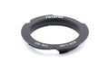 Fotofox LTM M39 - Leica M (M39-L(M)) Adapter (28-90) - Accessory