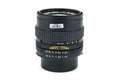 Kaleinar 100mm f2.8 Kaleinar-5N AI - Lens