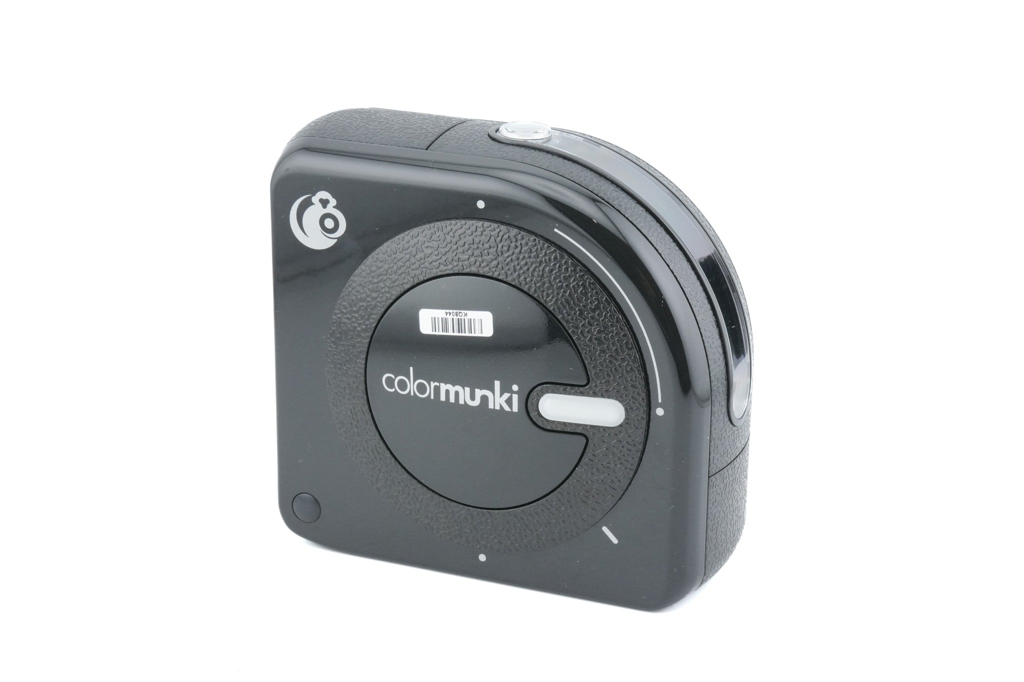 その他 x-rite ColorMunki Photo KHG0100-PH X-Rite ColorMunki Photo (KHG0100-PH) - 製品詳細 | パソコンSHOP