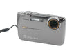 Casio EX-FS10 - Camera