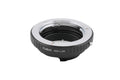 Fotodiox Minolta MD - Leica M (MD - LM) Adapter - Accessory