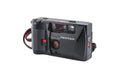 Pentax PC35AF-M SE - Camera