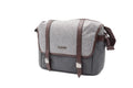 Manfrotto Windsor Messenger S Bag - Accessory