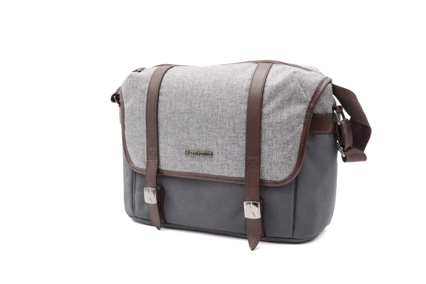 Manfrotto Windsor Messenger S Bag - Accessory