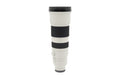 Sony 400-800mm f6.3-8 G OSS (SEL400800G) - Lens