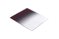 Haida 170 x 150 mm Gradual Neutral Density/Softness Filter GND1.2 NanoPro MC Soft - Accessory