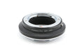 Fotodiox Pro Minolta MD - Fuji GFX (MD - GFX) Adapter - Accessory