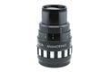 Sankor 16D Anamorphic Lens - Lens