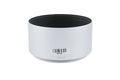 Leica Lens Hood (75/90mm f2.4) (12441) - Accessory