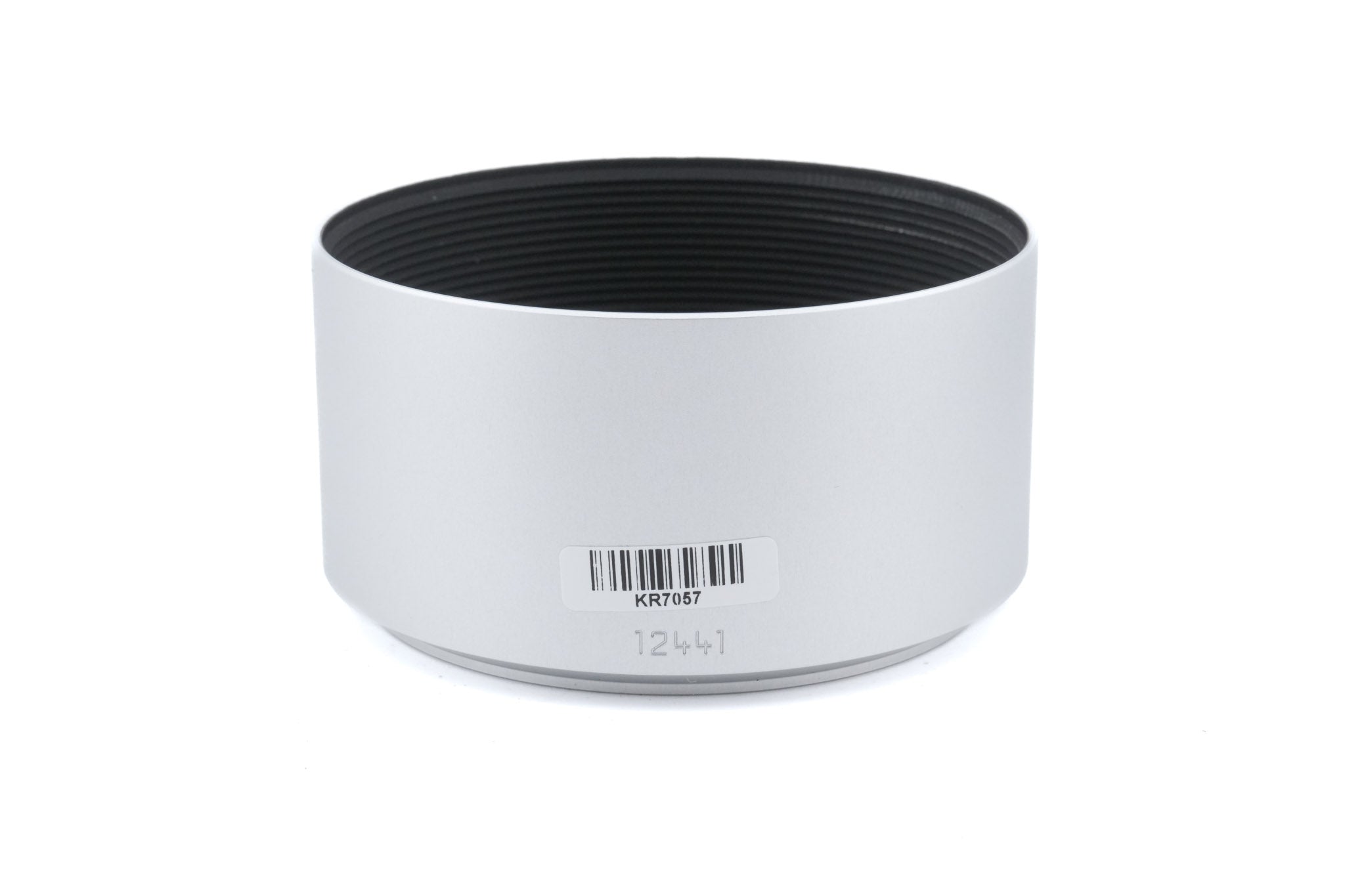 Leica Lens Hood (75/90mm f2.4) (12441) - Accessory