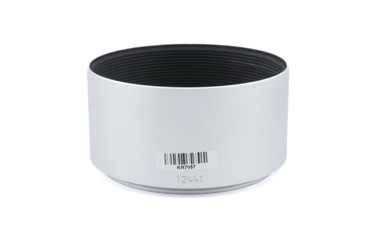 Leica Lens Hood (12441) - Accessory