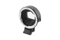 Fotodiox Canon EF - Sony E (EF-Sny(E)) Adapter Pro Fusion Smart AF - Accessory