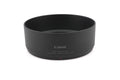 Canon ES-65B Lens Hood - Accessory