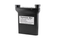 Stearman Press SP-445 Film Processing System - Accessory