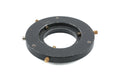 Luc Lens Shutter - Accessory