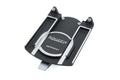 Rollei TLR Quick Release Tripod Plate - Accessory