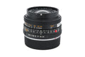 Leica 28mm f2.8 Elmarit-R (Type I) (3-Cam) (11204) - Lens