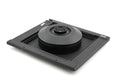 Sinar 80mm f4 Sinaron Digital (Sinar Digital DB) - Lens