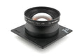 Sinar 210mm f5.6 Sinaron-WS (Sinar DB) - Lens