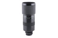 Sigma 500mm f8 Mirror Ultra-Telephoto - Lens