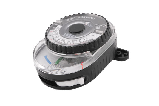 Sekonic L-208 Twinmate - Accessory