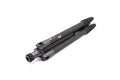 Gitzo GT2545T Carbon Fiber Tripod - Accessory
