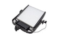 Litepanels Astra 3x Daylight LED Light - Accessory