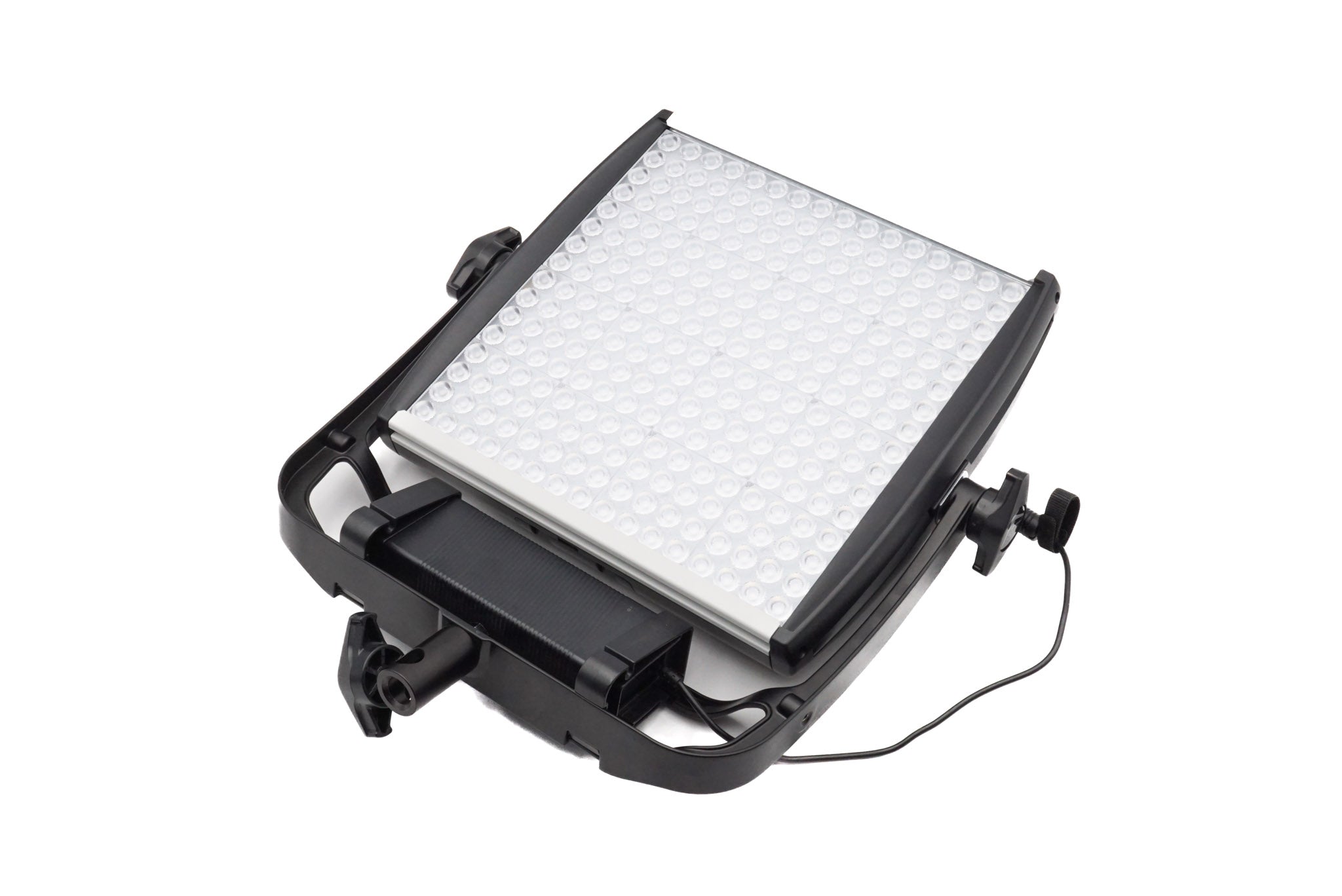 Litepanels Astra 3x Daylight LED Light - Accessory