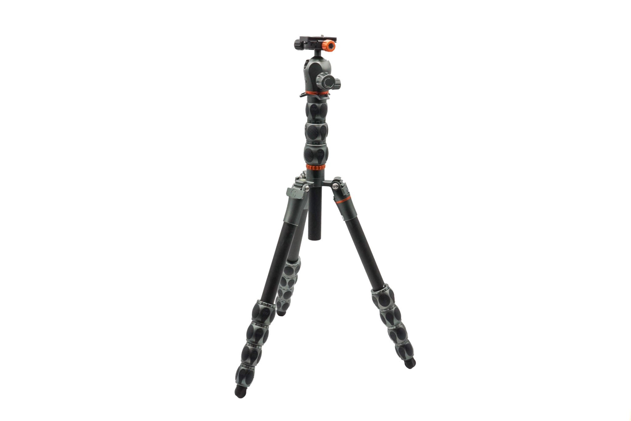 3 Legged Thing Albert Carbon Fibre Tripod - Accessory