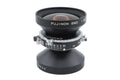 Fujifilm 75mm f5.6 Fujinon SWD (Shutter) - Lens