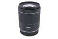 Canon 24-105mm f4-7.1 IS STM - Lens