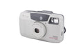 Canon Prima Zoom Shot - Camera