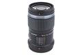 Olympus 60mm f2.8 M.Zuiko Digital ED MSC Macro - Lens