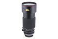 Tokina 80-200mm f2.8 SD AT-X - Lens