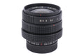 MIR 37mm f2.8 MIR-1B - Lens