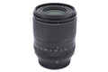 Fujifilm 23mm f1.4 Super EBC Fujinon Aspherical XF R LM WR - Lens