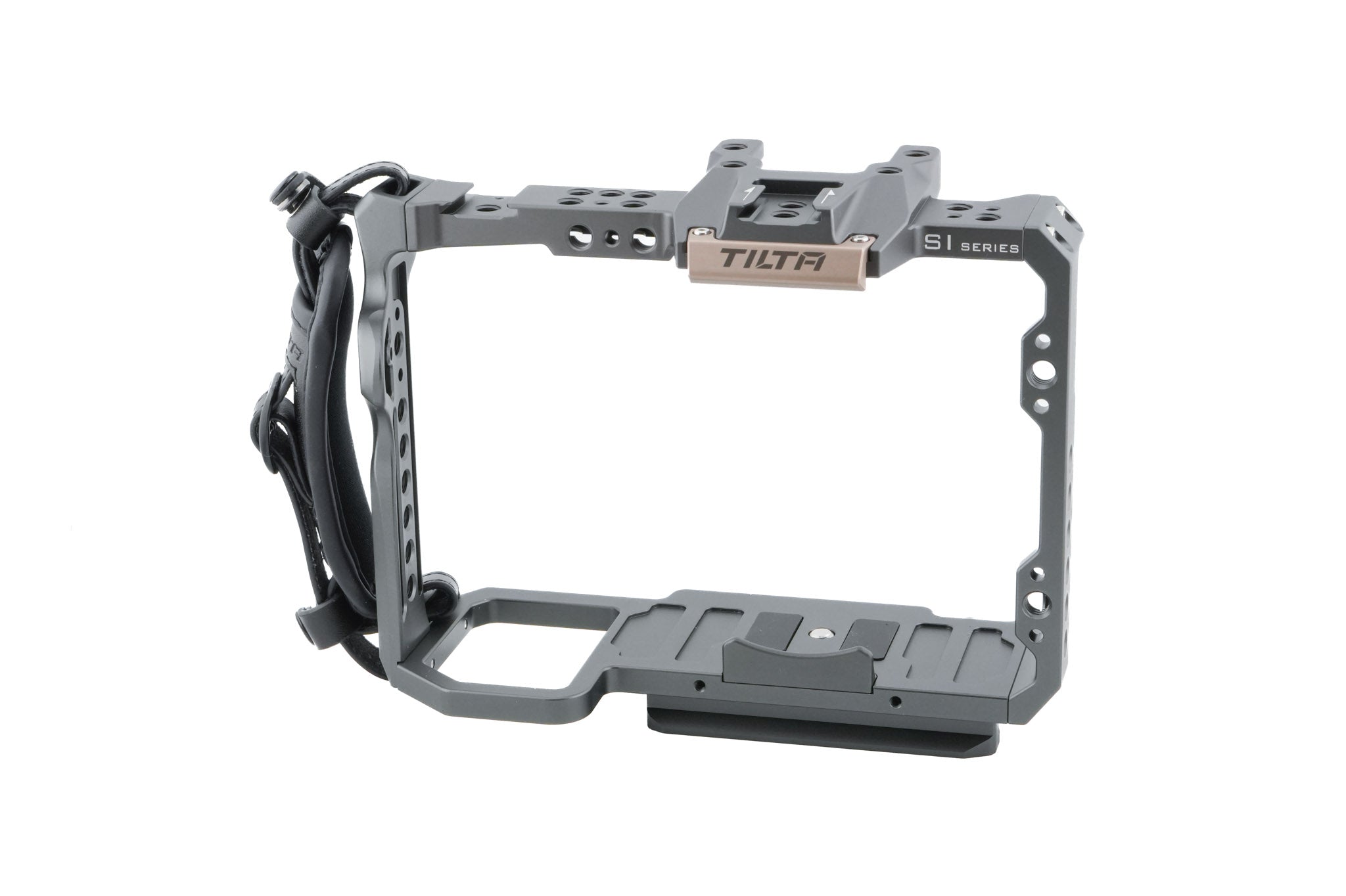 Tilta S1 Series Camera Cage - Accessory