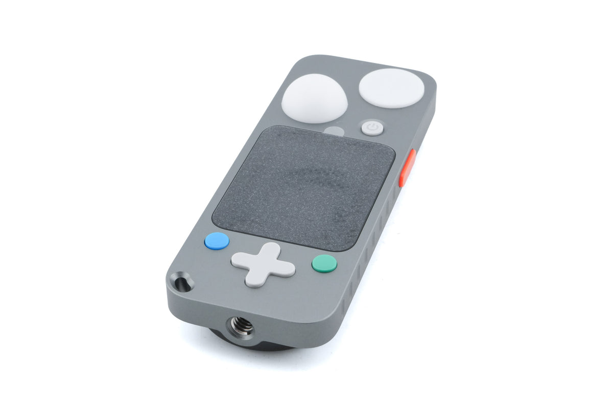 Lit Systems LIT DUO 1 - Accessory