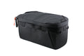 Peak Design Camera Cube V2 (Small) - Accessory