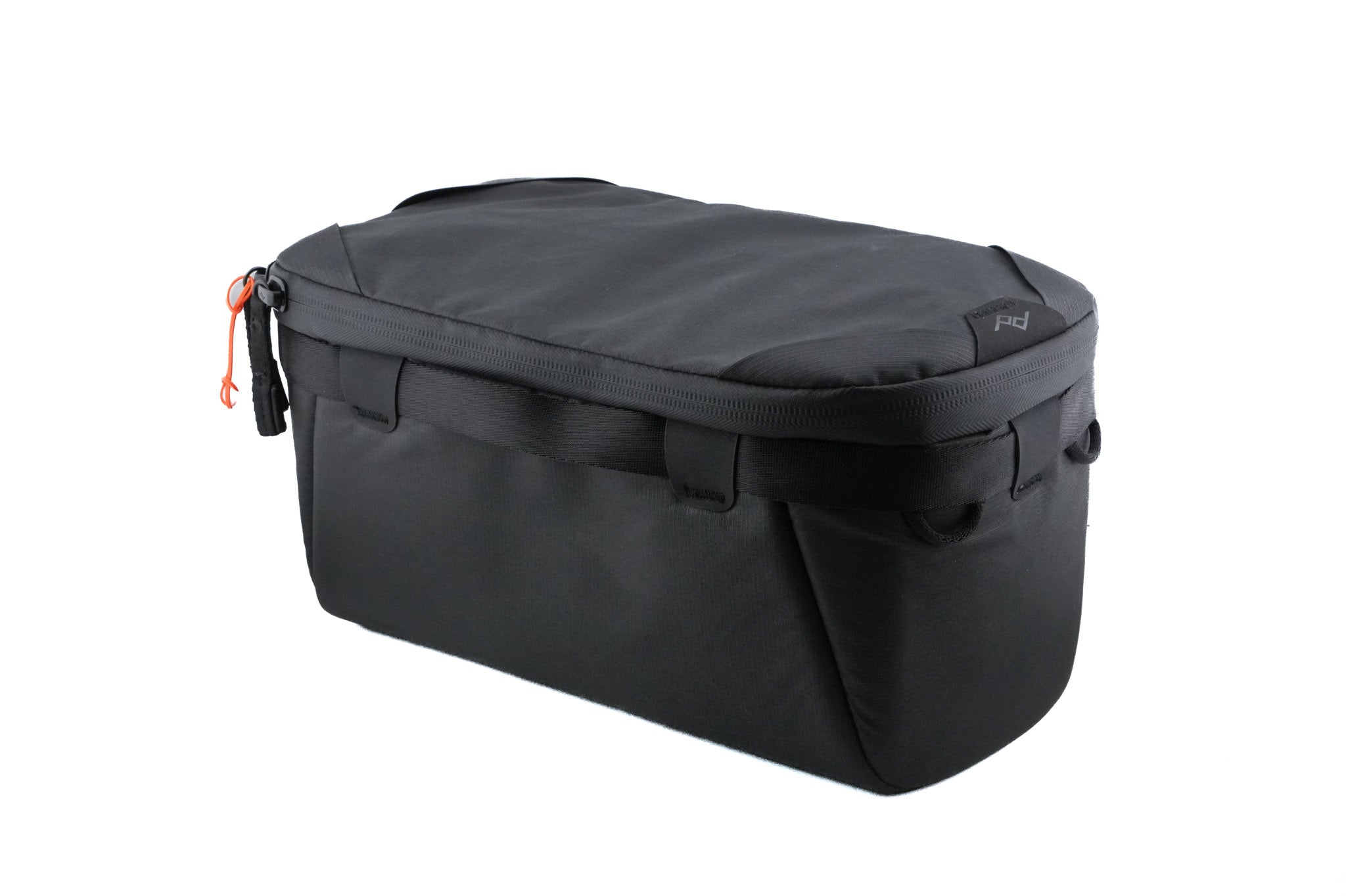 Peak Design Camera Cube V2 (Small) - Accessory