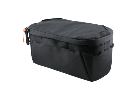 Peak Design Camera Cube V2 (Small) - Accessory