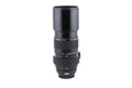 Nikon 300mm f4.5 Nikkor K Pre-AI - Lens